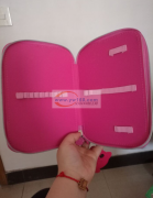 如图，寻做这款包的加工厂