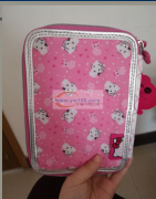 如图，寻做这款包的加工厂