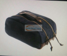 【量大】如图这2款包，有做的联系我