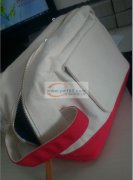 苏溪有简单的小包外发 【如图纯加工厂】