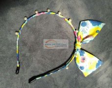 东阳下昆溪手工活外发，如图