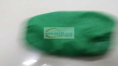 20000双袖套外发加工