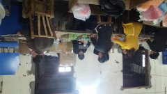 承接各种手工活