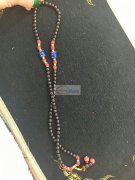 长期承接手工串珠，挂圈，弯针，包装，等一切手工饰品加工活，