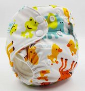 婴儿服装厂 针织面料大量婴儿短裤外发