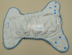 婴儿服装厂 针织面料大量婴儿短裤外发