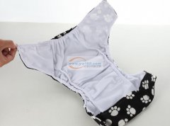 婴儿服装厂 针织面料大量婴儿短裤外发