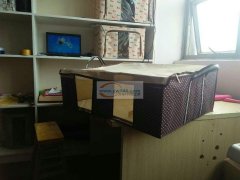 苏溪24500个收纳箱外发 如图