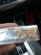 如图烧焊外发加工