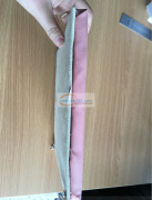 相框外发加工，包工包料