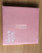 相框外发加工，包工包料