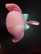 找能做手缝针充棉的加工厂