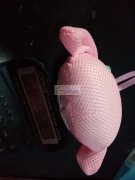 找能做手缝针充棉的加工厂