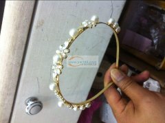 寻找后宅附近的烧焊加工厂