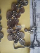 龙回有毛呸挂圈挂圈外发 如图