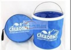 寻印刷的加工厂 如图