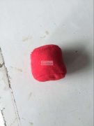 100万简单的平车活外发 如图