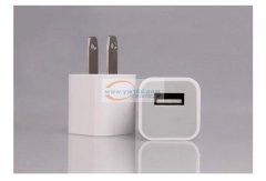 充电器插件.烫锡.组装