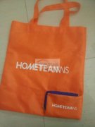 12000个简单手提袋外发 如图