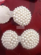 伊伊饰品加工厂