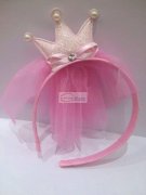 伊伊饰品加工厂