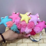 伊伊饰品加工厂