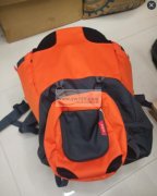 国际商贸城有背包外发 如图