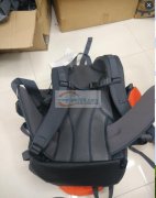 国际商贸城有背包外发 如图