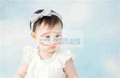 共赢手工饰品加工厂