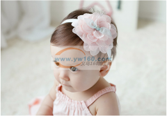 共赢手工饰品加工厂