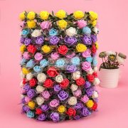 共赢手工饰品加工厂