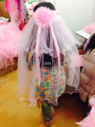 本厂长期承接饰品加工