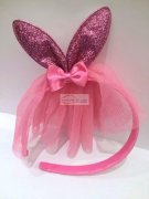 本厂长期承接饰品加工