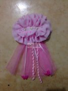 本厂长期承接饰品加工