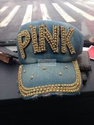 本厂长期承接饰品加工