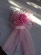 本厂专业承接布艺饰品加工