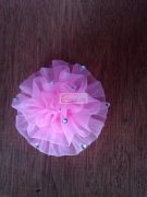 找长期有点钻外发的饰品厂合作