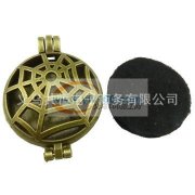 合金！有版的联系，找人做这类可打开的相盒，可打开