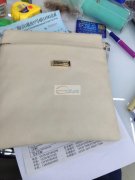 手提包整包外发加工