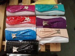 福田市场有包外发 样品看图