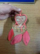 承接各种手工活