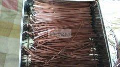 承接各种手工活