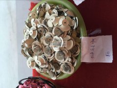 南通承接手工组装、挂圈、蝴蝶结、简易串珠等各类手工活