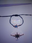 手工活编织外发