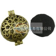 找人压铸，有版的联系