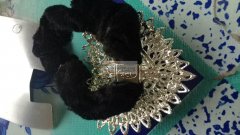 找苏溪附近的包装加工厂 如图