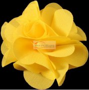 【发外地】手工活做花，寻找专业的加工厂