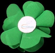 【发外地】手工活做花，寻找专业的加工厂