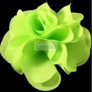 【发外地】手工活做花，寻找专业的加工厂