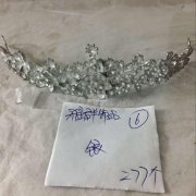 找专业饰品点钻加工厂